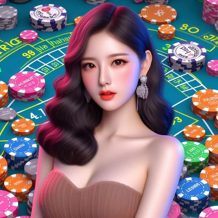 Pengguna bermain judi online di berbagai kota Indonesia menikmati platform bokep31