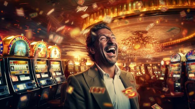Ilustrasi taruhan sportsbook mobile di platform bokep31