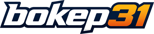 Logo bokep31